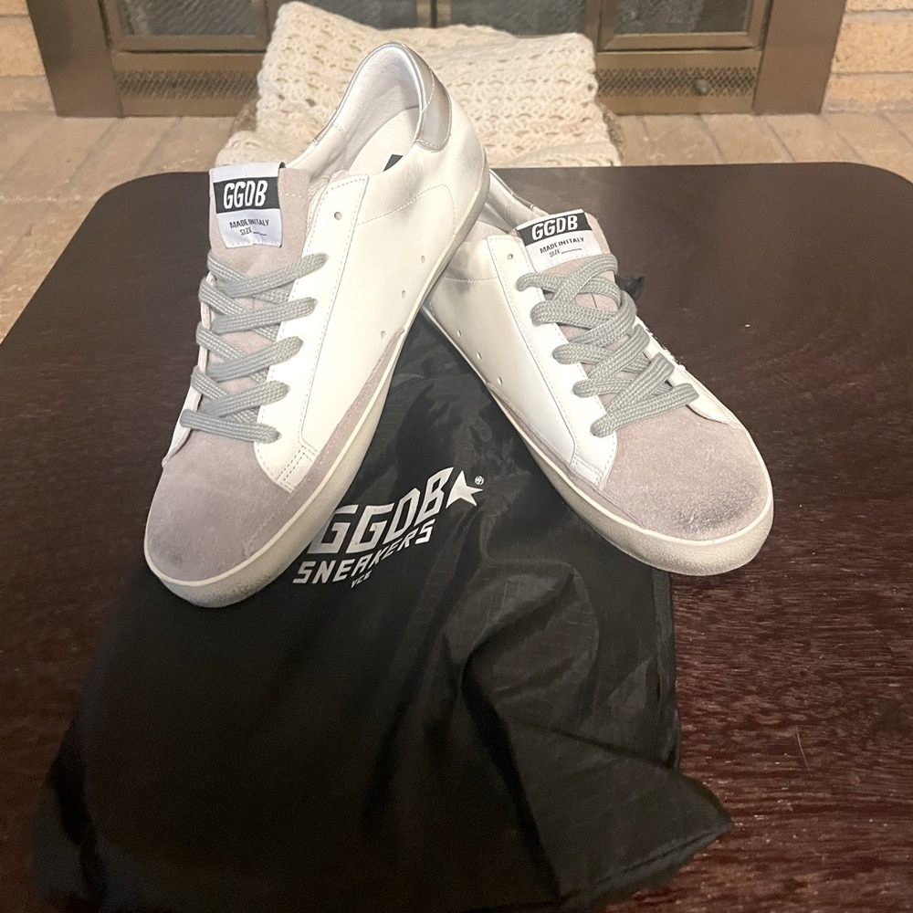 Stylish Sneaker